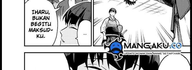 Chapter 1 - halaman 22