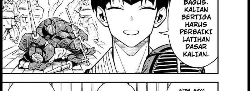 Chapter 1 - halaman 25