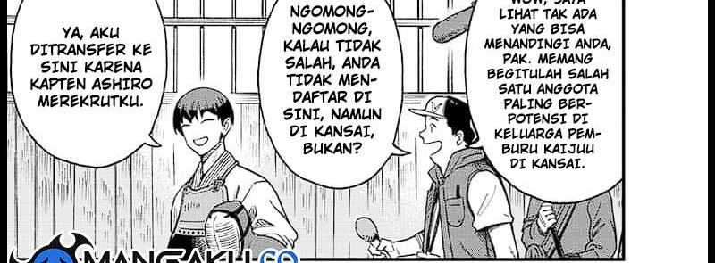 Chapter 1 - halaman 26