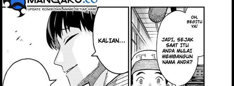 Chapter 1 - halaman 27