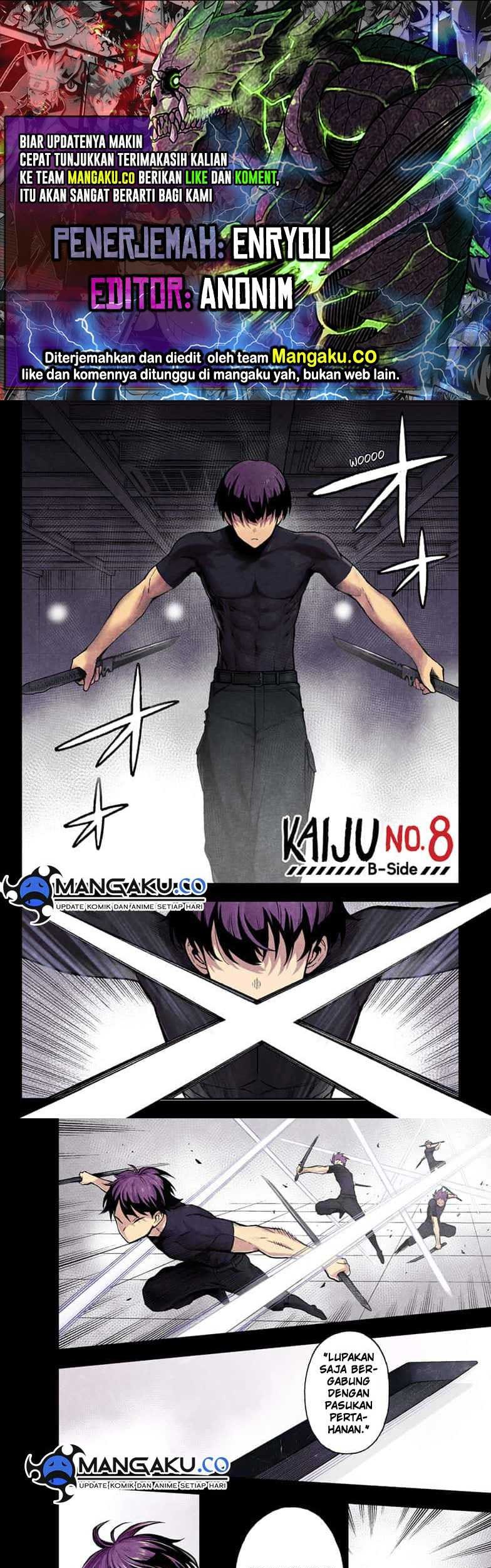 Chapter 1 - halaman 2
