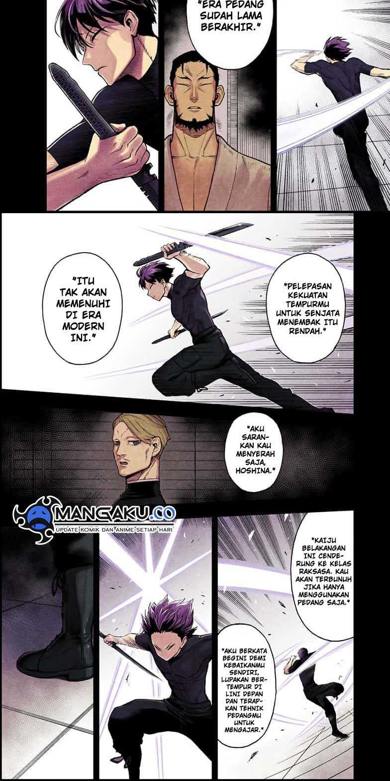 Chapter 1 - halaman 3