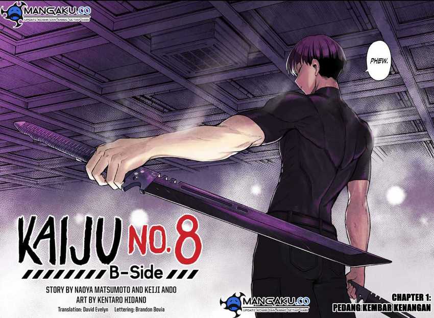 Chapter 1 - halaman 4