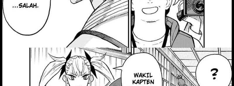 Chapter 1 - halaman 28