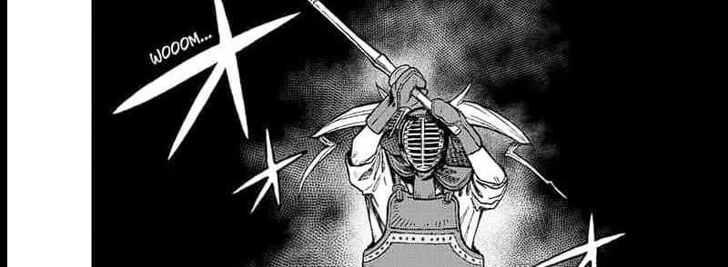 Chapter 1 - halaman 30