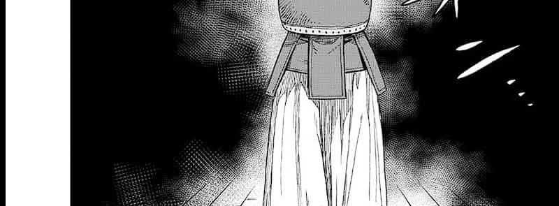 Chapter 1 - halaman 31