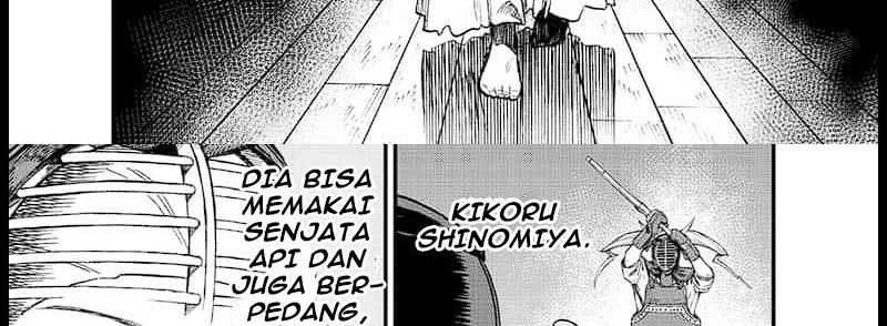 Chapter 1 - halaman 32