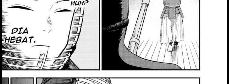 Chapter 1 - halaman 33
