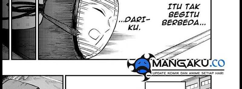 Chapter 1 - halaman 34