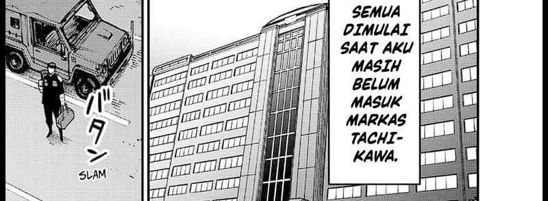 Chapter 1 - halaman 35