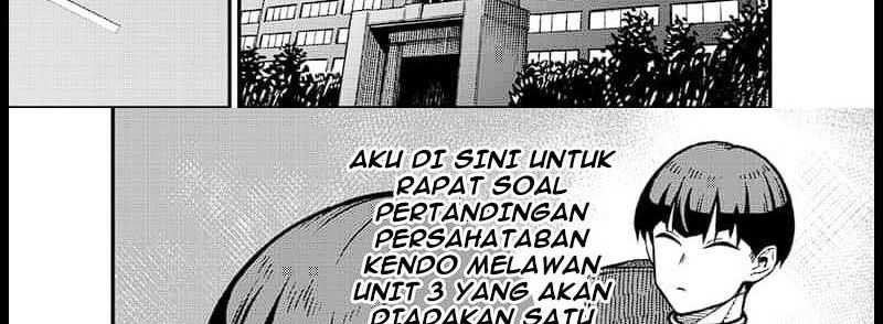 Chapter 1 - halaman 36