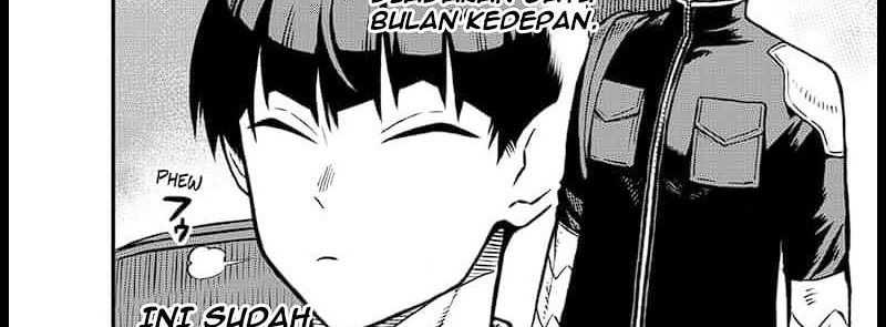 Chapter 1 - halaman 37