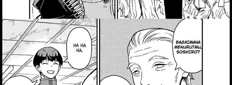 Chapter 1 - halaman 40