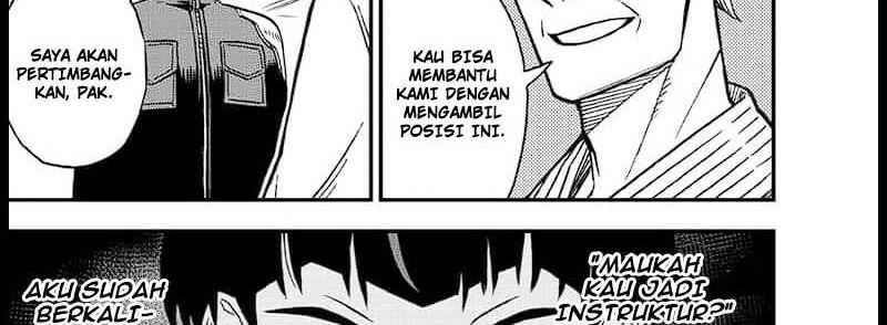 Chapter 1 - halaman 41