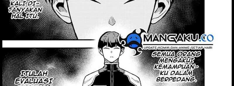 Chapter 1 - halaman 42