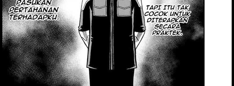 Chapter 1 - halaman 43