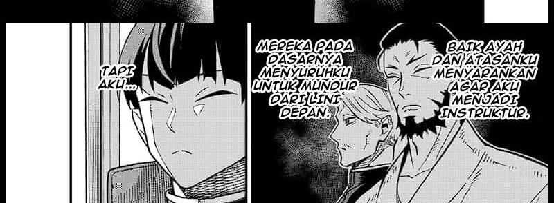 Chapter 1 - halaman 44
