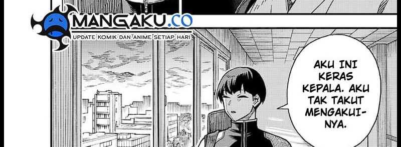 Chapter 1 - halaman 45