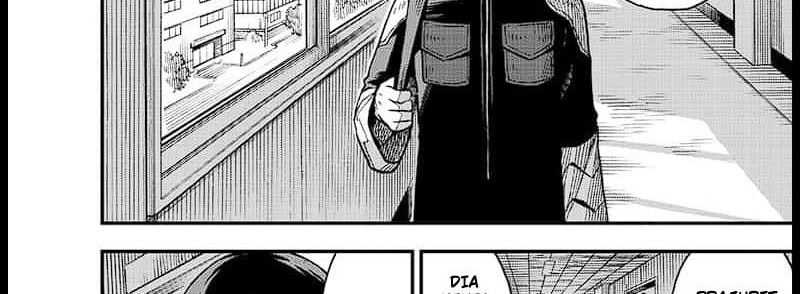 Chapter 1 - halaman 46