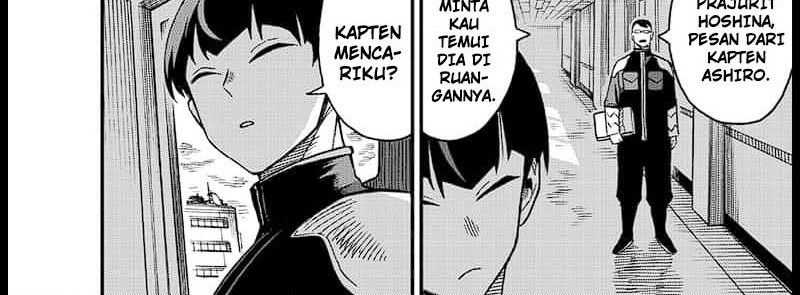 Chapter 1 - halaman 47