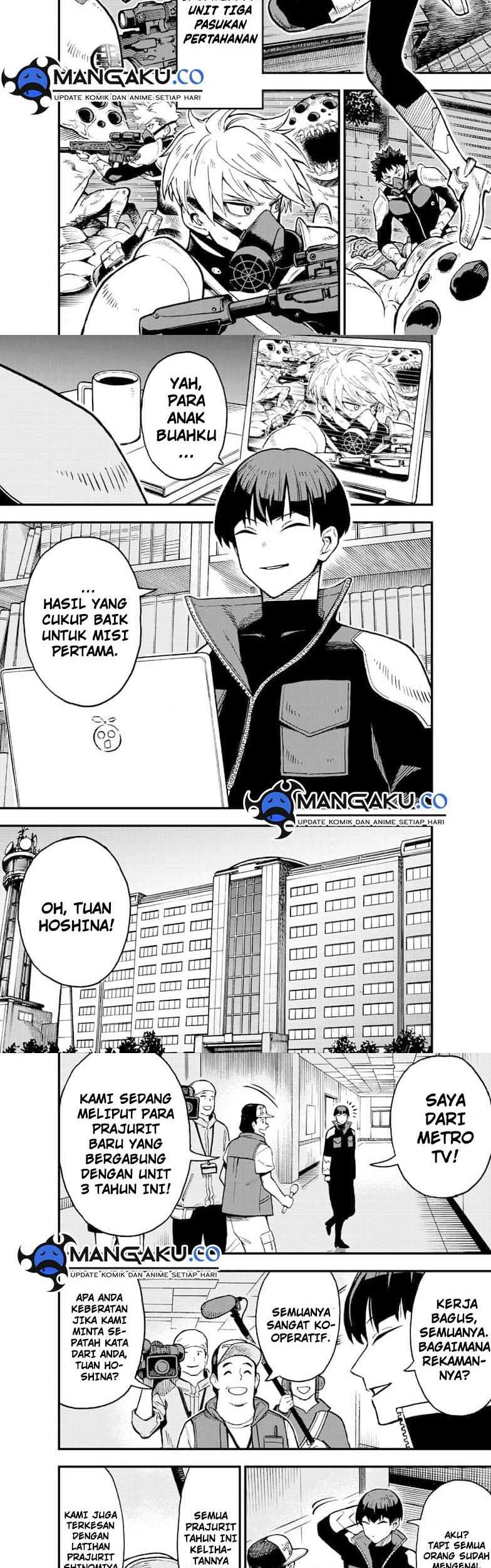 Chapter 1 - halaman 6