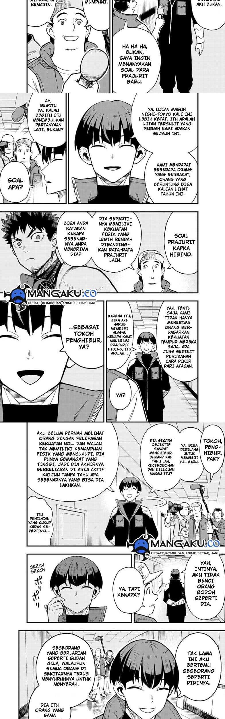 Chapter 1 - halaman 7