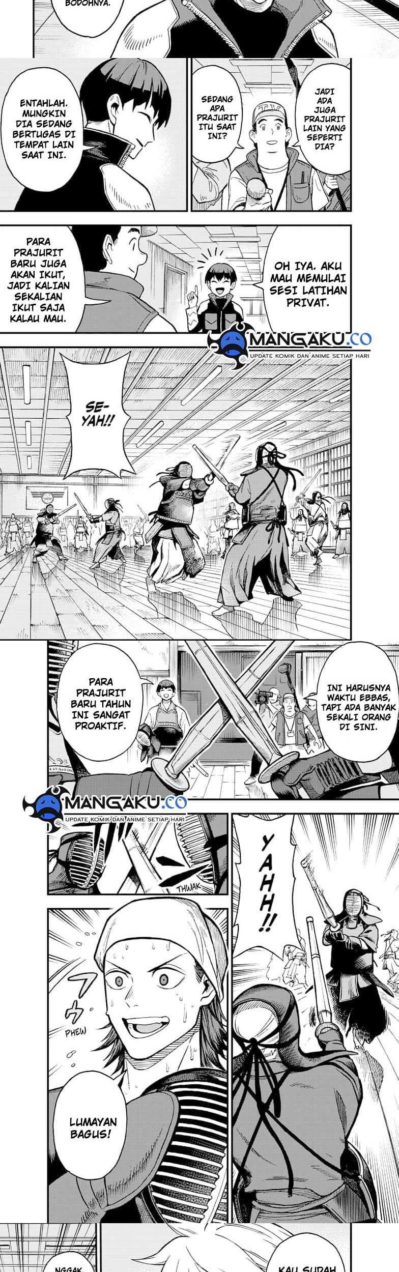 Chapter 1 - halaman 8