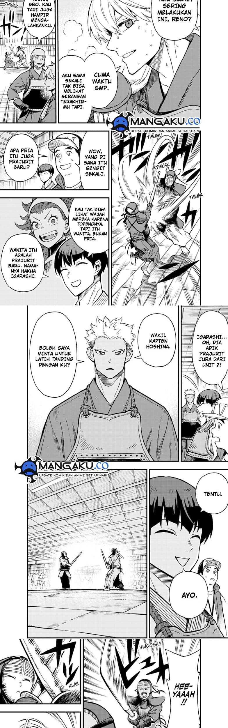 Chapter 1 - halaman 9
