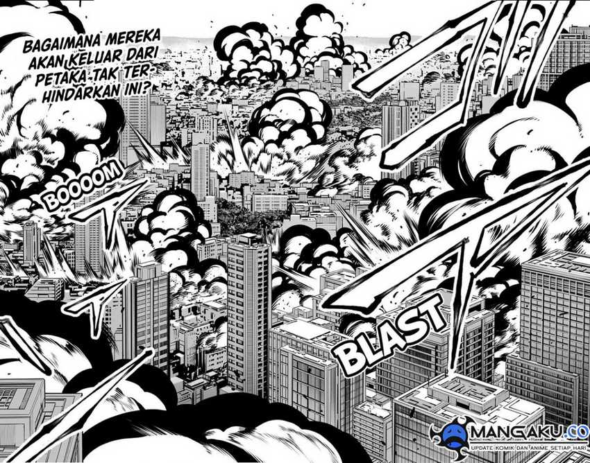 Chapter 1 - halaman 12