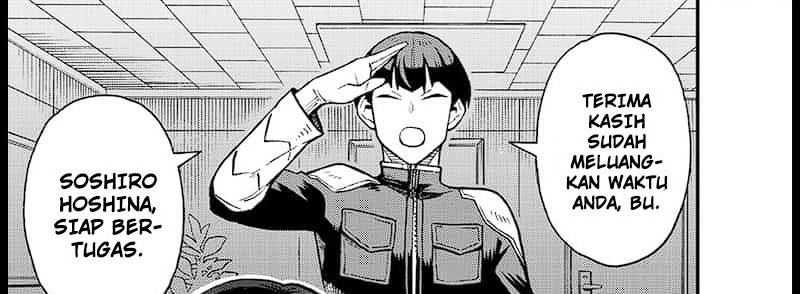 Chapter 1 - halaman 48
