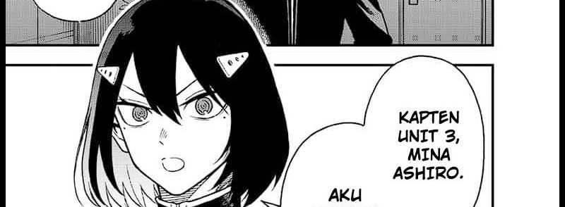 Chapter 1 - halaman 49