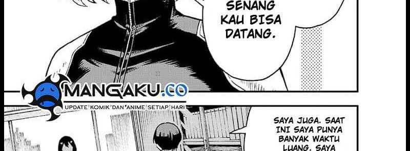 Chapter 1 - halaman 50