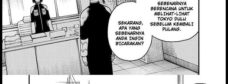 Chapter 1 - halaman 51