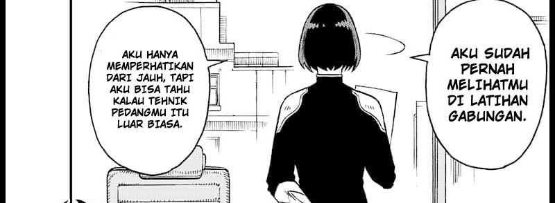 Chapter 1 - halaman 52