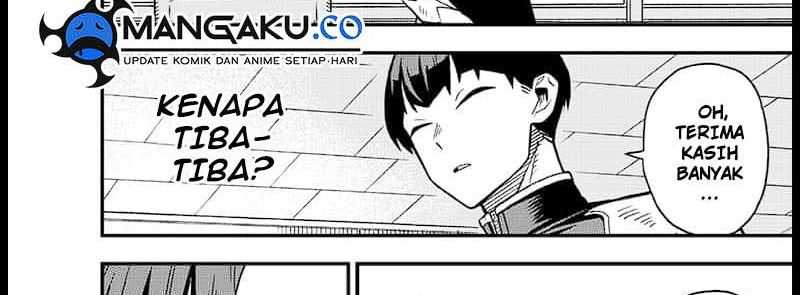 Chapter 1 - halaman 53