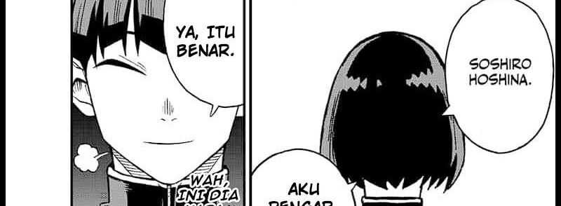 Chapter 1 - halaman 54