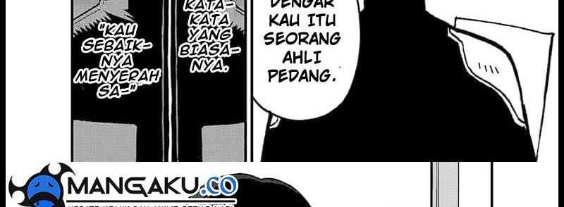 Chapter 1 - halaman 55