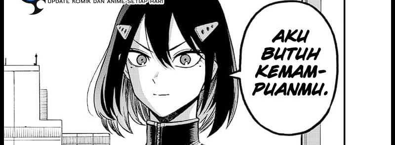 Chapter 1 - halaman 56