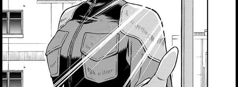 Chapter 1 - halaman 57