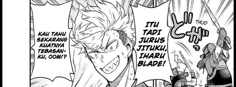 Chapter 1 - halaman 13