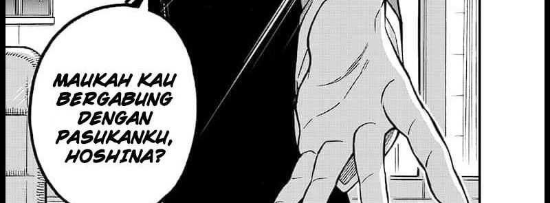 Chapter 1 - halaman 58