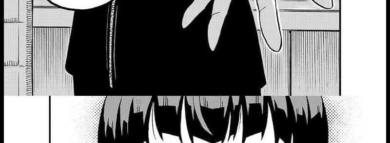 Chapter 1 - halaman 59