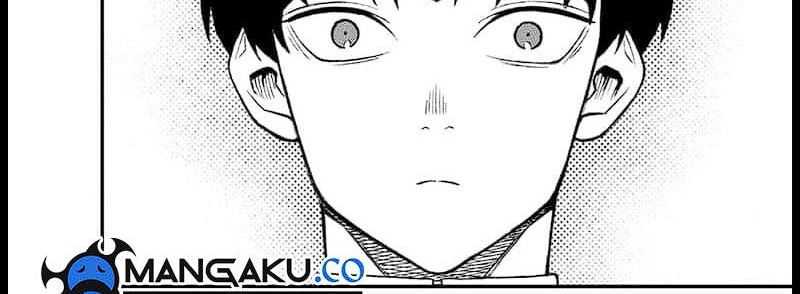 Chapter 1 - halaman 60