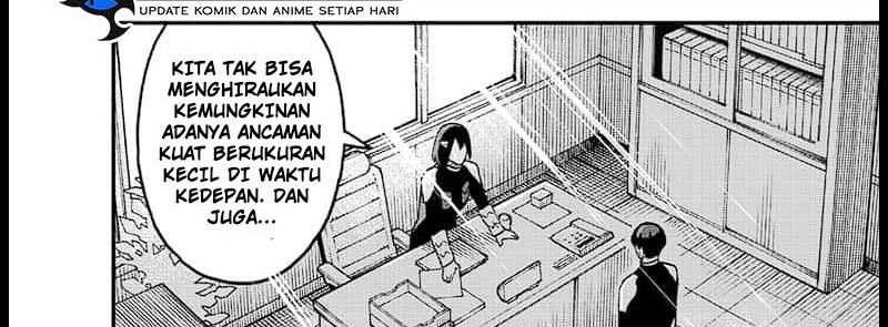 Chapter 1 - halaman 61
