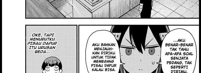 Chapter 1 - halaman 62