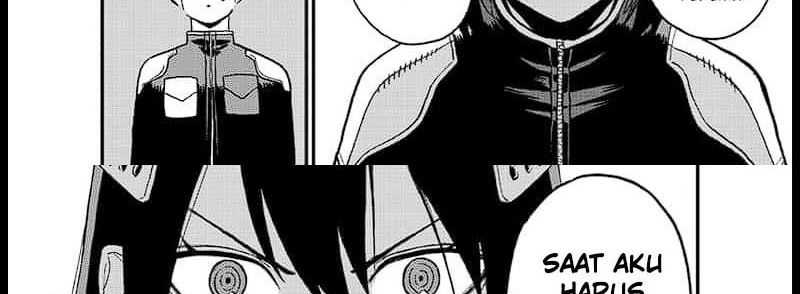 Chapter 1 - halaman 63