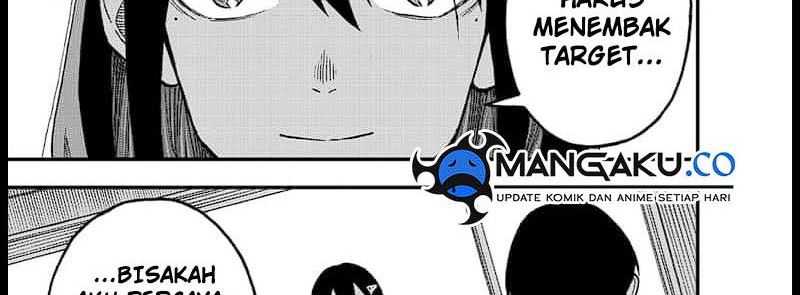 Chapter 1 - halaman 64
