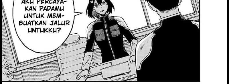 Chapter 1 - halaman 65