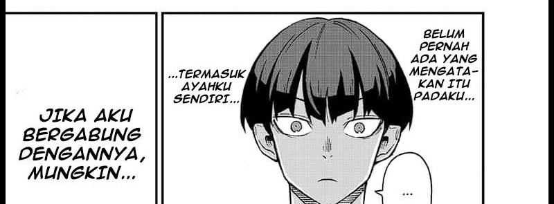 Chapter 1 - halaman 66