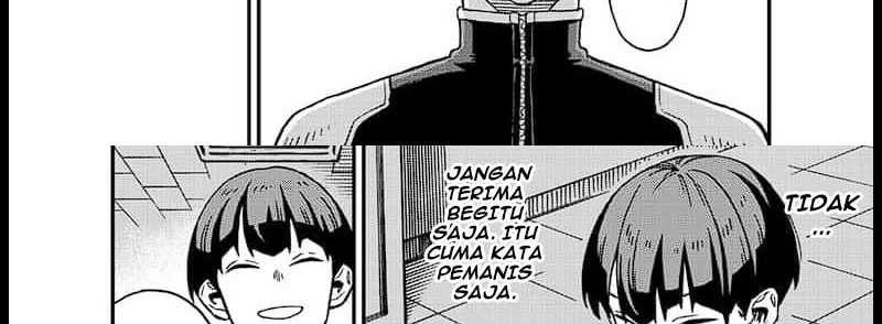 Chapter 1 - halaman 67